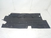 Scut caroserie dreapta Renault Laguna 3 2.0 555280002R 2007-2021