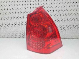  Stop aripa dreapta Peugeot 307 Break [Fabr 2002-2008] OEM