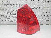  Stop aripa dreapta Peugeot 307 Break [Fabr 2002-2008] OEM