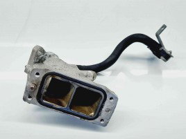 Tub galerie admisie Audi A3 Sportback (8VA) Hatchback [Fabr 2012-2020] 04L128637 2.0 TDI CRBC 110KW / 150CP 2.0 TDI CRBC 110KW / 150CP