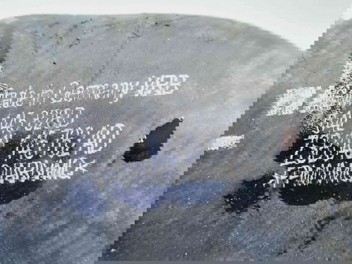 Tub intercooler Audi A3 Sportback (8VA) Hatchback [Fabr 2012-2020] 04L145828D 2.0 TDI CRBC 110KW / 150CP 2.0 TDI CRBC 110KW / 150CP