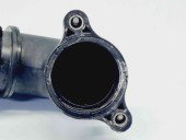 Tub intercooler Audi A3 Sportback (8VA) Hatchback [Fabr 2012-2020] 04L145828D 2.0 TDI CRBC 110KW / 150CP 2.0 TDI CRBC 110KW / 150CP