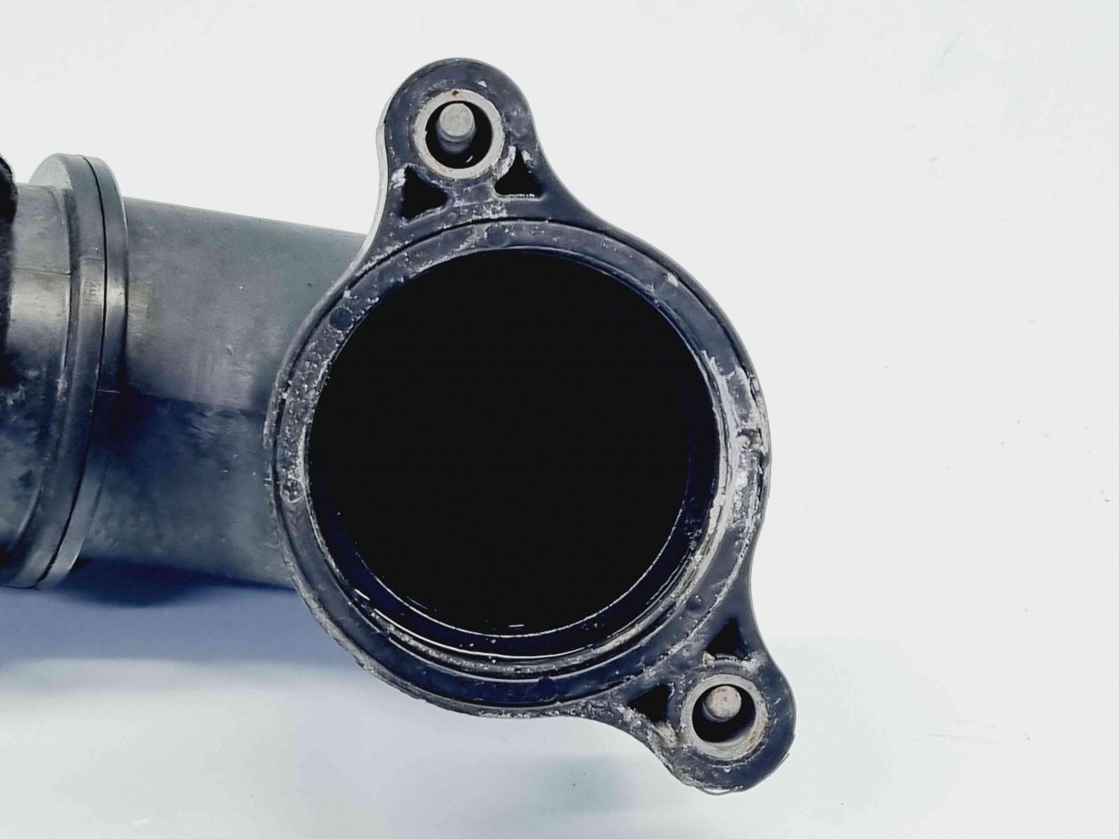 Tub intercooler Audi A3 Sportback (8VA) Hatchback [Fabr 2012-2020] 04L145828D 2.0 TDI CRBC 110KW / 150CP 2.0 TDI CRBC 110KW / 150CP - imagine 3