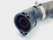 Tub intercooler Audi A3 Sportback (8VA) Hatchback [Fabr 2012-2020] 04L145828D 2.0 TDI CRBC 110KW / 150CP 2.0 TDI CRBC 110KW / 150CP