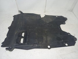 Scut motor Renault Laguna 3 2.0 OEM 2007-2021