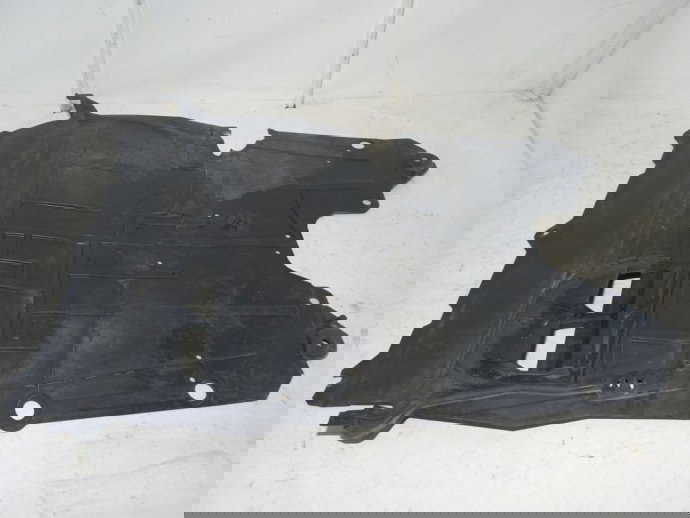 Scut motor Renault Laguna 3 2.0 OEM 2007-2021