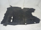 Scut motor Renault Laguna 3 2.0 OEM 2007-2021