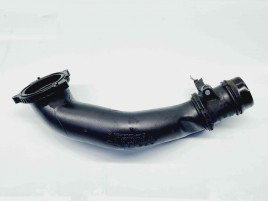 Tub intercooler Mercedes Clasa E Coupe (C207) [Fabr 2009-2016] A6510900242 2.2 CDI 651911  2.2 CDI 651911 143KW / 194CP