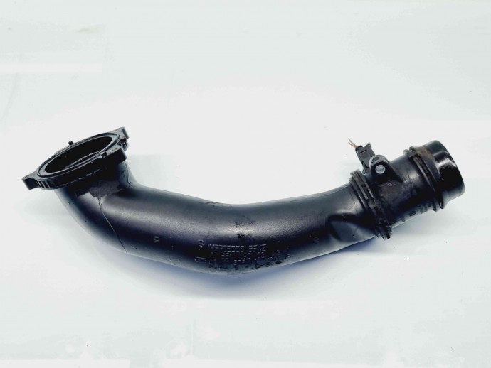 Tub intercooler Mercedes Clasa E Coupe (C207) [Fabr 2009-2016] A6510900242 2.2 CDI 651911  2.2 CDI 651911 143KW / 194CP