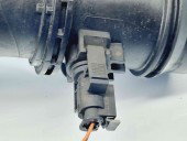 Tub intercooler Mercedes Clasa E Coupe (C207) [Fabr 2009-2016] A6510900242 2.2 CDI 651911  2.2 CDI 651911 143KW / 194CP