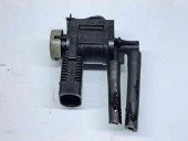 Supapa vacuum Audi A3 Sportback (8PA) [Fabr 2004-2013] 1K0906283A 1.6 TDI CAYC   