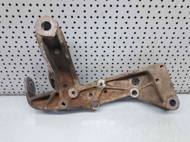 Suport brat-dreapta Audi A3 Sportback (8PA) [Fabr 2004-2013] 1K0199296E 1.6 TDI CAYC   