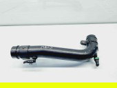 Tub intercooler Ford Focus 3 Hatchback [Fabr 2011-2015] CV61-6C784-AF | CV61-6C784-BF 1.0 Benz M2DA  1.0 Benz M2DA 54KW / 73CP