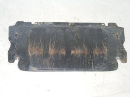 Scut motor Renault Megane 2 1.6 OEM 2003-2008