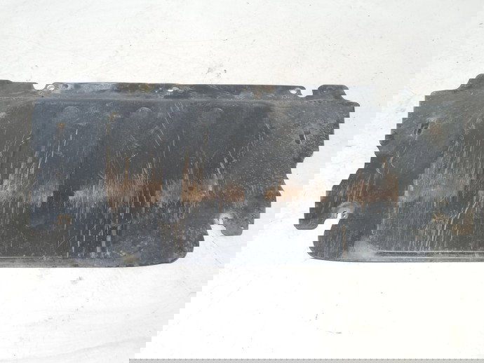 Scut motor Renault Megane 2 1.6 OEM 2003-2008