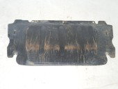 Scut motor Renault Megane 2 1.6 OEM 2003-2008