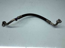 Conducta AC Peugeot 308 [Fabr 2007-2013] 9658227580 1.6 HDI DV6D  