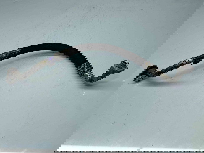 Conducta AC Peugeot 308 [Fabr 2007-2013] 9658227580 1.6 HDI DV6D  