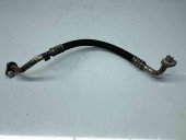 Conducta AC Peugeot 308 [Fabr 2007-2013] 9658227580 1.6 HDI DV6D  