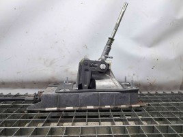 Timonerie Audi A3 Sportback (8PA) [Fabr 2004-2013] 1K0711061B 1.6 TDI CAYC  