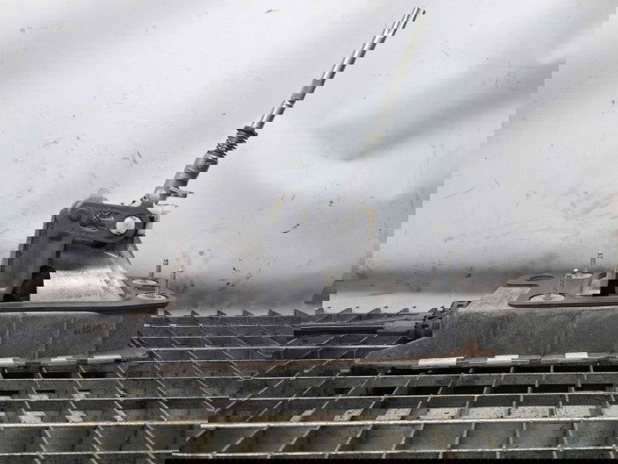 Timonerie Audi A3 Sportback (8PA) [Fabr 2004-2013] 1K0711061B 1.6 TDI CAYC  