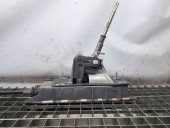 Timonerie Audi A3 Sportback (8PA) [Fabr 2004-2013] 1K0711061B 1.6 TDI CAYC  