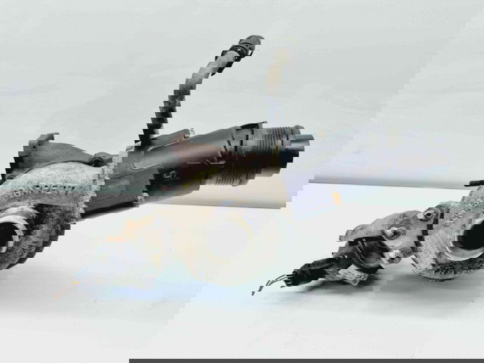 Turbina Audi A4 (8K2, B8) Facelift [Fabr 2008-2015] 03L145721A 2.0 TDI CJCA 105KW / 143CP  