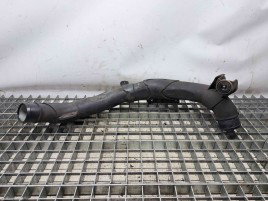 Tub intercooler Audi A3 Sportback (8PA) [Fabr 2004-2013] 1K0145840AA 1.6 TDI CAYC   