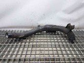 Tub intercooler Audi A3 Sportback (8PA) [Fabr 2004-2013] 1K0145840AA 1.6 TDI CAYC   