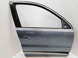 Usa dreapta fata Volkswagen Tiguan (5N) [Fabr 2007-2016] LR7N