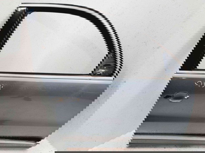 Usa dreapta fata Volkswagen Tiguan (5N) [Fabr 2007-2016] LR7N