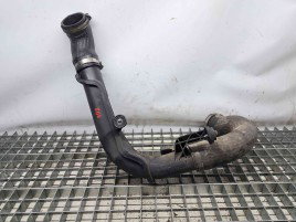 Tub intercooler Audi A3 Sportback (8PA) [Fabr 2004-2013] 1K0145770AE 1.6 TDI CAYC   