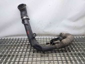 Tub intercooler Audi A3 Sportback (8PA) [Fabr 2004-2013] 1K0145770AE 1.6 TDI CAYC   