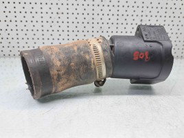 Tub intercooler Audi A3 Sportback (8PA) [Fabr 2004-2013] 03L131111J 1.6 TDI CAYC   