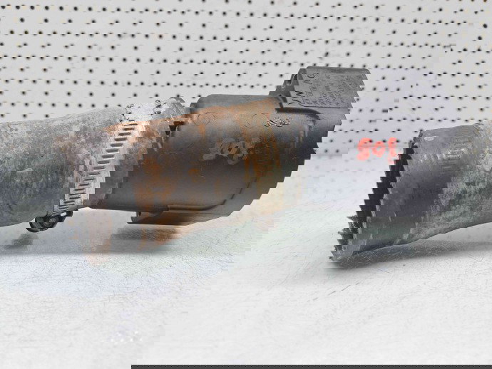 Tub intercooler Audi A3 Sportback (8PA) [Fabr 2004-2013] 03L131111J 1.6 TDI CAYC   