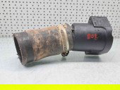 Tub intercooler Audi A3 Sportback (8PA) [Fabr 2004-2013] 03L131111J 1.6 TDI CAYC   