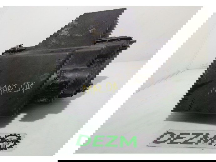 Carcasa filtru aer Mazda 6 2.0 benz LF17-104 KW OEM 2002-2007