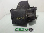 Carcasa filtru aer Mazda 6 2.0 benz LF17-104 KW OEM 2002-2007