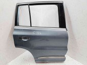 Usa dreapta spate Volkswagen Tiguan (5N) [Fabr 2007-2016] LR7N