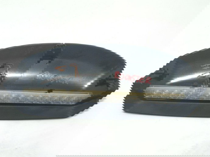 Stop haion Skoda Roomster 1.4 BMS 5J7945097 2006-2015