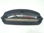 Stop haion Skoda Roomster 1.4 BMS 5J7945097 2006-2015