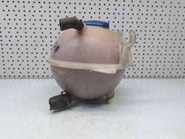 Vas expansiune Audi A3 Sportback (8PA) [Fabr 2004-2013] 1K0121407A