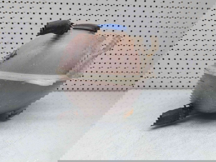 Vas expansiune Audi A3 Sportback (8PA) [Fabr 2004-2013] 1K0121407A