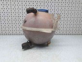 Vas expansiune Audi A3 Sportback (8PA) [Fabr 2004-2013] 1K0121407A