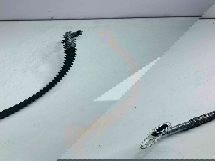 Conducta AC Peugeot 308 [Fabr 2007-2013] 9658227580 1.6 HDI DV6D  