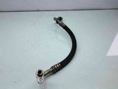 Conducta AC Peugeot 308 [Fabr 2007-2013] 9658227580 1.6 HDI DV6D  