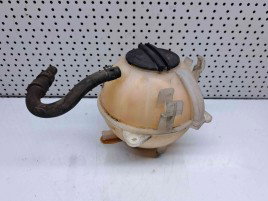 Vas expansiune Volkswagen Passat B6 Variant (3C5) [Fabr 2005-2010] 1K0121407A