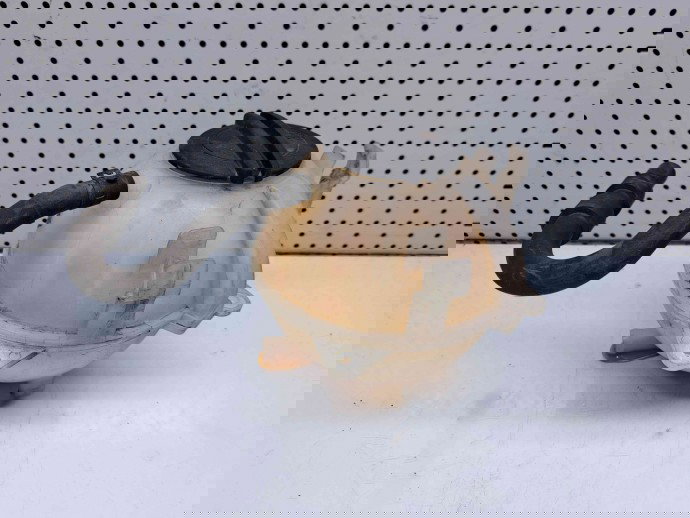 Vas expansiune Volkswagen Passat B6 Variant (3C5) [Fabr 2005-2010] 1K0121407A