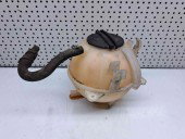 Vas expansiune Volkswagen Passat B6 Variant (3C5) [Fabr 2005-2010] 1K0121407A