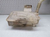  Vas lichid parbriz Audi A3 Sportback (8PA) [Fabr 2004-2013] 1K0955453Q